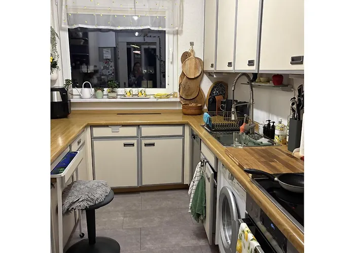 アパート Private *