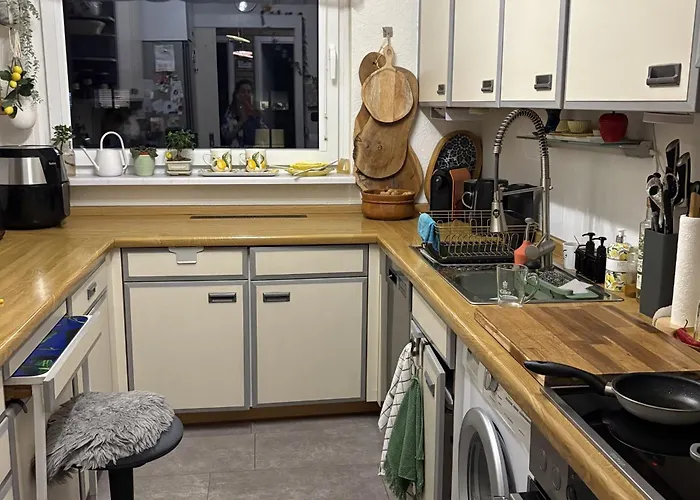 Private * ハノーファー